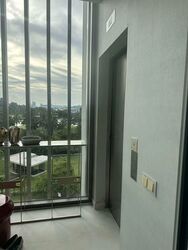 The Residences at W Singapore Sentosa Cove (D4), Condominium #582145341